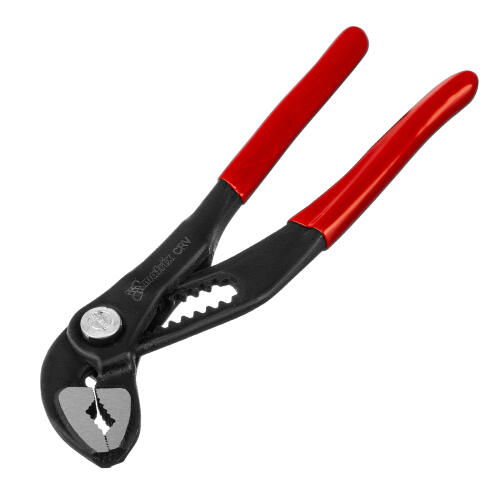 Степлер металлический, 3 в 1, регулятор удара, двухкомпонентная рукоятка, тип скобы: 53, 300, 500, 6-14 мм Барс