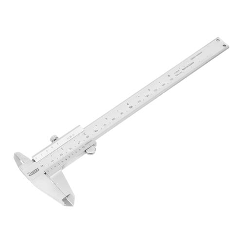 Леска для триммера, квадратная нарезанная 2 мм х 30 см, 50 шт Flex cord Denzel