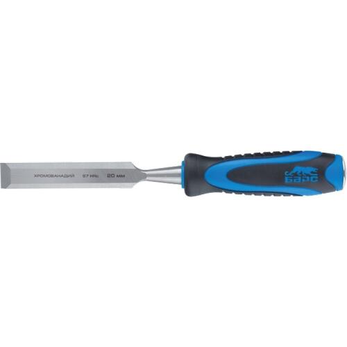 Замок тросовый универсальный, 10 х 960 мм Matrix