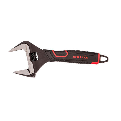 Отвертка комбинированная "Era", SL5/PH1, SL6/PH2, CrV, трехкомпонентная рукоятка Matrix