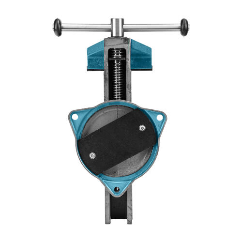 Лопата для уборки снега пластиковая, желтая, 420 х 425 мм, без черенка, Сибртех