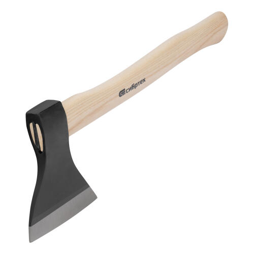 Шарошка абразивная, цилиндр удлиненный, 25 x 38 x 6 мм, F46, 3 шт Matrix