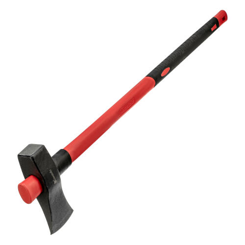 Щетка для УШМ, 125 мм, М14, "тарелка", крученая металлическая проволока Сибртех