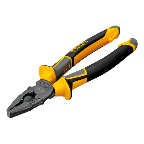 Аппарат инвертор. полуавтомат. сварки ИСП-140, 140 А, ПВ 60% Сибртех