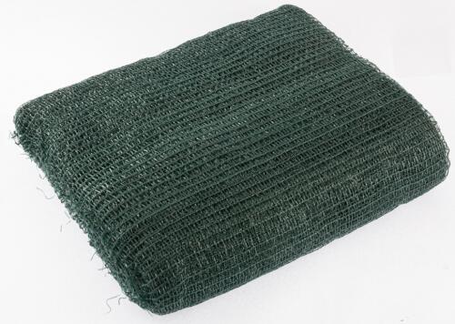 Сетка от птиц 4х5 м, ячейка 4х4 мм Palisad