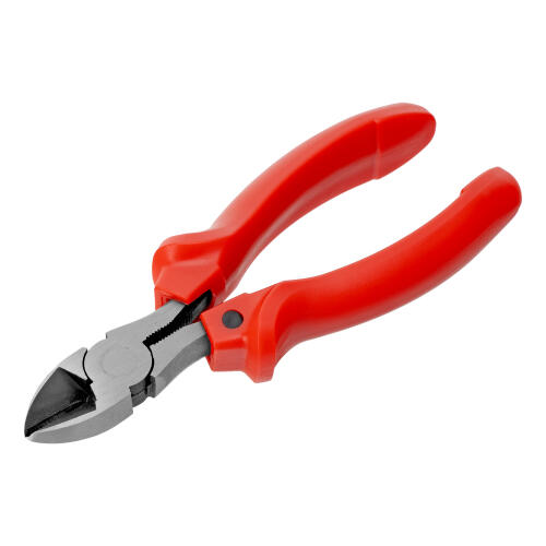 Ящик для инструмента, 410 х 154 х 95 мм, металлический Matrix