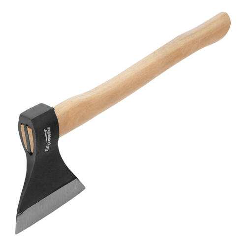 Точильные камни для дрели, 5 шт Matrix