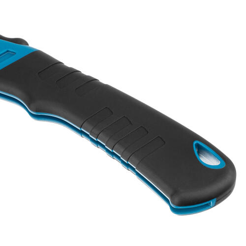 Изолента ПВХ, 19 мм х 20 м, красная, 150 мкм Matrix