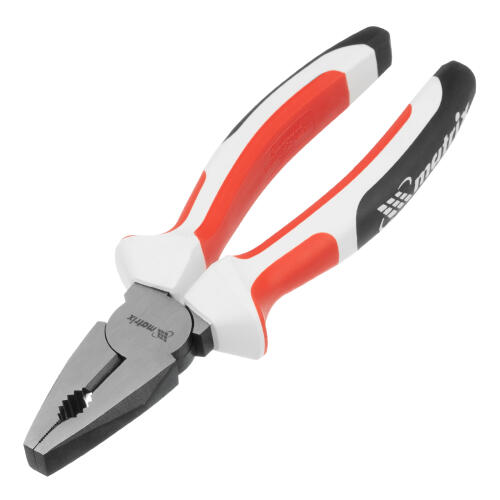 Ведро строительное пластмассовое 12 л, усиленное Matrix