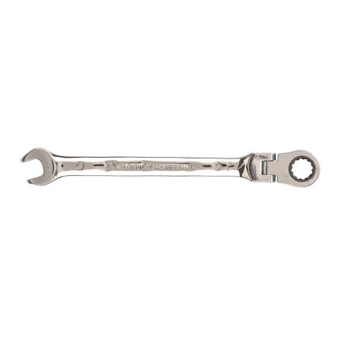 Головка ударная Torx 55, 1/2 Stels