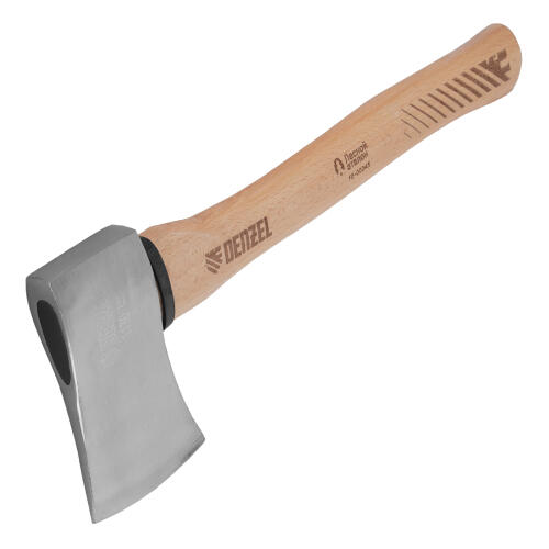 Бур по бетону, 20 х 600 мм, SDS Max c крестовой пластиной Matrix