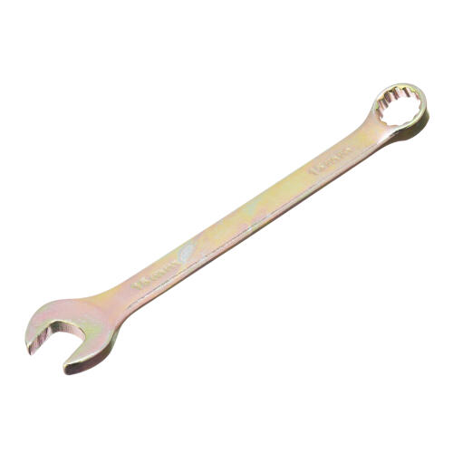 Угольник, 250 мм, металлический Sparta