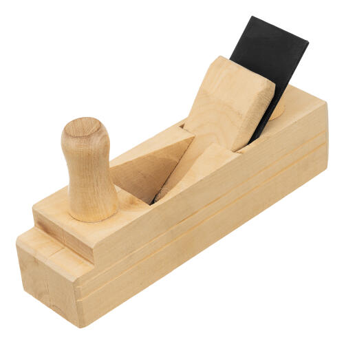 Сверло по дереву перовое, 10 мм Сибртех