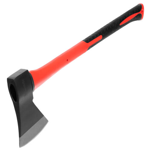 Шкурка на тканевой основе, зернистость № 16, 800 мм х 30 м, "БАЗ"