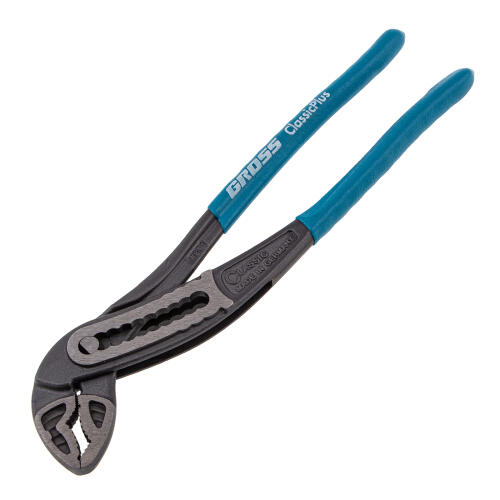 Отвертка "Point", PH2 х 150 мм, CrV, двухкомпонентная рукоятка Sparta