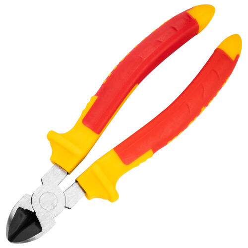 Гвозди для пневматического нейлера, длина 10 мм, ширина 1.25 мм, толщина 1 мм, 5000 шт Matrix