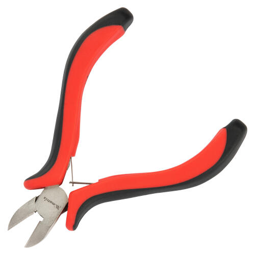 Скобы, 12 мм, для мебельного степлера, тип 53, 1000 шт Matrix