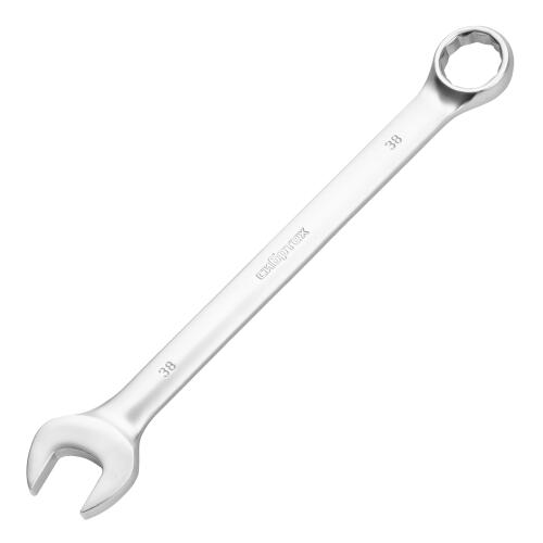 Киянка резиновая, 225 г, черная резина, деревянная рукоятка Sparta