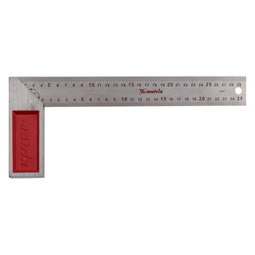 Леска для триммера двухкомпонентная квадрат, 4,0мм х 62м, на DIN катушке EXTRA CORD Denzel