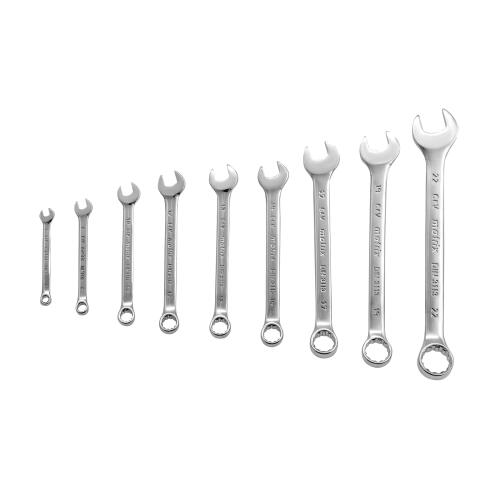 Кувалда, 8000 г, кованая головка, деревянная рукоятка 750 мм Сибртех