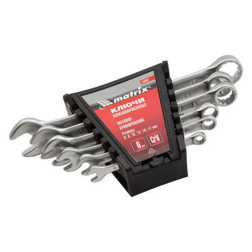 Кувалда, 4000 г, кованая головка, деревянная рукоятка 380 мм Сибртех