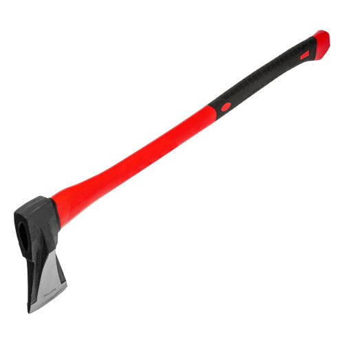 Щетка для УШМ, 75 мм, М14, "чашка", двухрядная, крученая проволока 0.5 мм Matrix