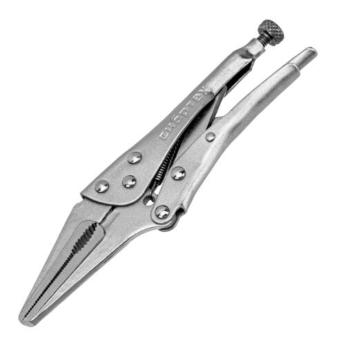 Движок для уборки снега стальной оцинкованный, 755 х 495 х 1245 мм, стальная рукоятка, Сибртех