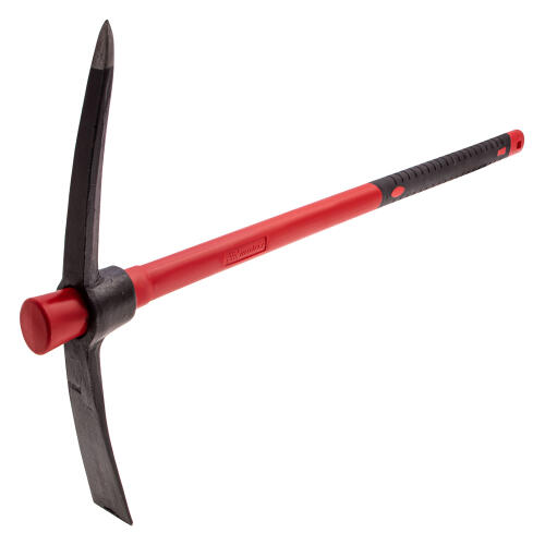 Щетка для УШМ, 125 мм, "Тарелка", витая нержавеющая проволока 0.3 мм, М14 Denzel