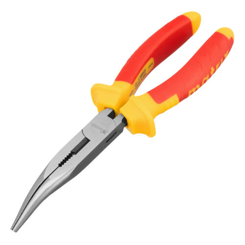 Ромбовый домкрат, 2 т, 110-390 мм Stels