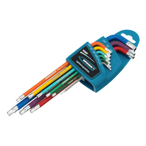 Тиски слесарные, 150 мм, поворотные, с наковальней Sparta