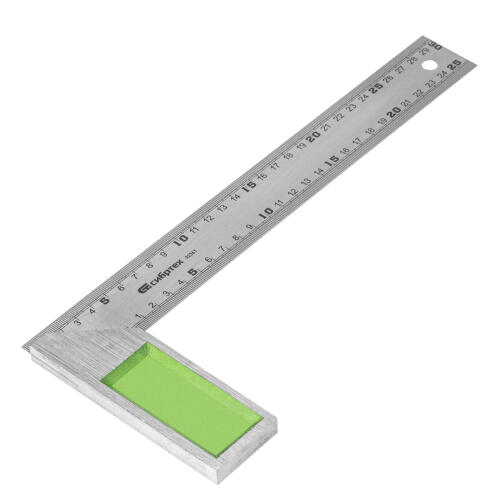 Аппарат инвертор. полуавтомат. сварки ИСП-140, 140 А, ПВ 60% Сибртех