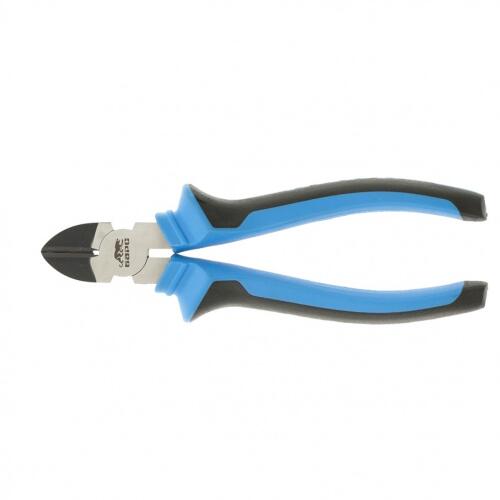 Тачка строительная, усиленная, объем 120 л, 220 кг, колесо 16х4.00-8 Denzel