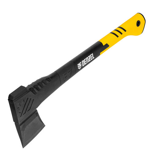 Сверло спиральное по металлу, 2.5 х 95 мм Р6М5, удлиненное, 2 шт Барс