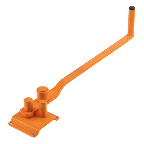 Лента перфорированная монтажная, 2 мм, LM 2см х 10 м, отвер. 4.5-5 мм, цинк Сибртех