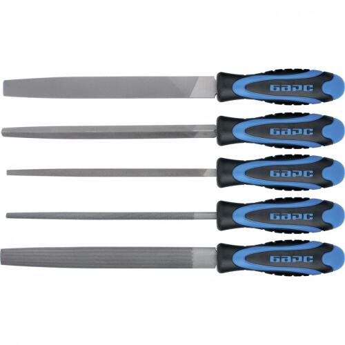 Рулетка Continuous fixation,5 м х 19 мм,двухкомпонентный корпус,плавная фиксация Matrix