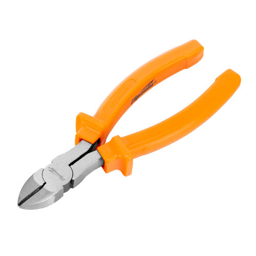 Щетка-сметка для снега со скребком, автомобильная, 850 мм Stels