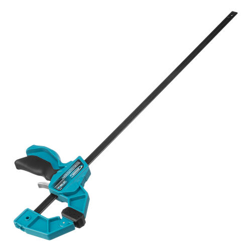 Пика, 18 х 600 мм, SDS Max Matrix