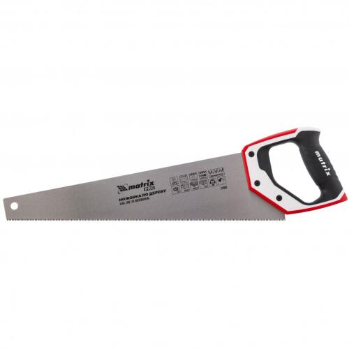 Кисть плоская 36 мм, натуральная щетина, деревянная ручка Сибртех