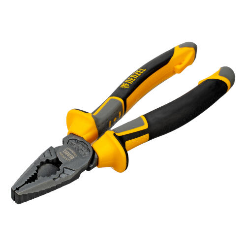 Угольник, 300 мм, металлический, комбинированный Sparta