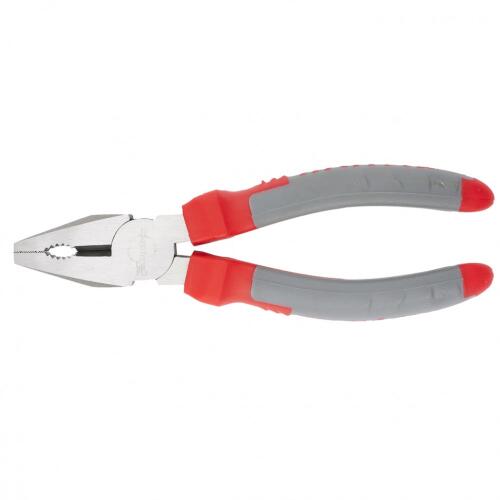 Уровень алюминиевый "Рельс", 400 мм, 3 глазка (1 поворотный) Sparta