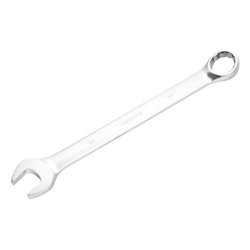 Киянка резиновая, 910 г, черная резина, деревянная рукоятка Sparta