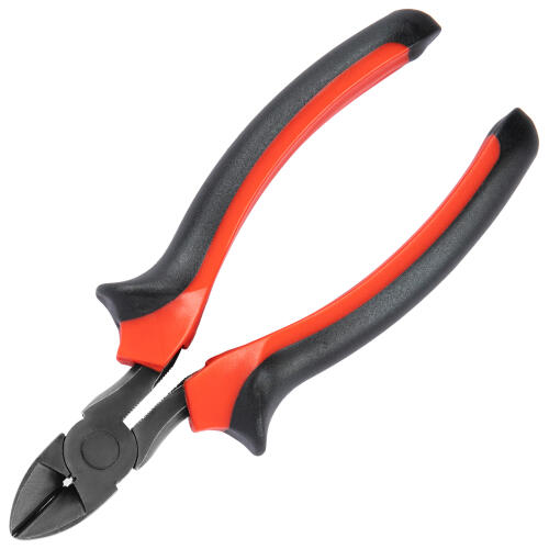 Дюбель, "Гриб" для крепления утеплителя, 70 мм, 50 шт/уп Сибртех