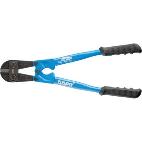 Болторез 1050 мм, 42" Барс