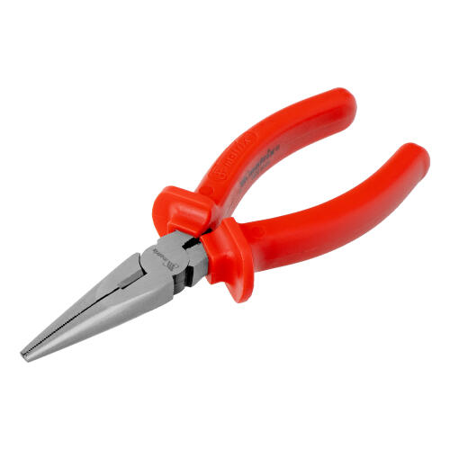 Домкрат гидравлический бутылочный, 50 т, h подъема 280-450 мм Stels