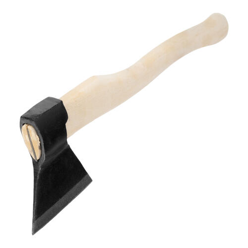 Шкурка на тканевой основе, P 220, 1000 мм х 20 м, водостойкая Matrix