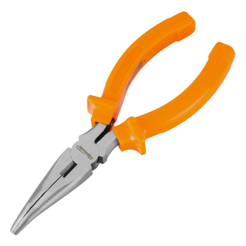 Таль цепная, 2 т, H подъема 2.5 м, расстояние между крюками 380 мм Sparta