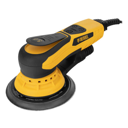 Болторез 900 мм, 36 Барс