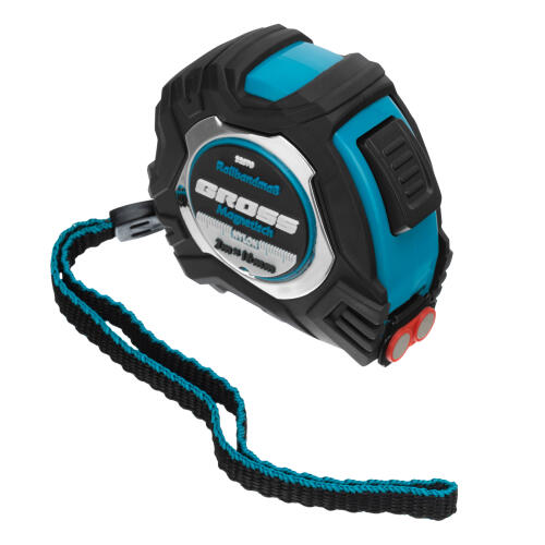 Очки защитные открытые, поликарбонатные, прозрачная линза, 2х комп.дужки Denzel