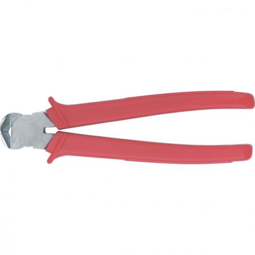 Компрессор автомобильный AC-37, 12 В, 7 атм, 37 л/мин, автомобильный предохранитель Denzel