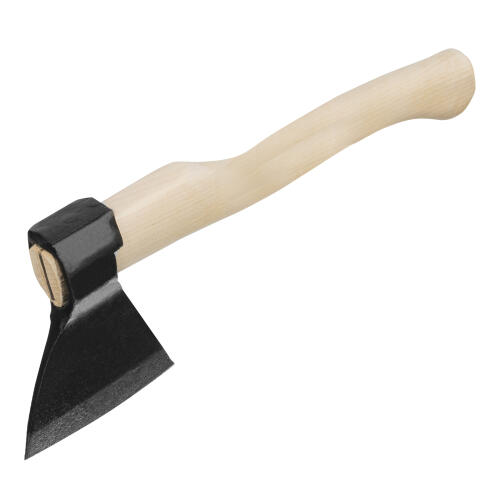 Шкурка на тканевой основе, KK18X W, зернистость 16Н(Р 80) бобина 200 мм х 20 м, водостойкая, "БАЗ"